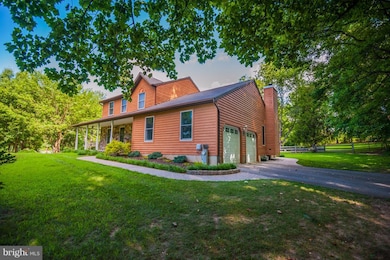 216 Serene Dr, Friendship, MD 20758 - photo 4