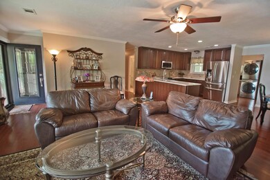 99 Bradley Road9