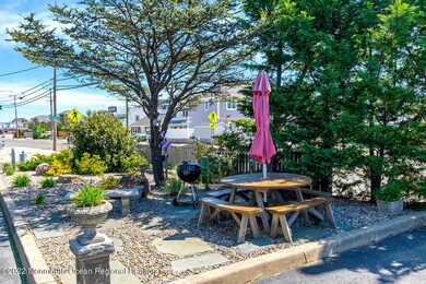 3575 Route 35 unit 2, Normandy Beach, NJ 08739 - photo 7