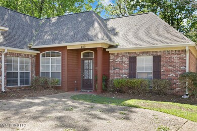 409 Dunlin Ct final-2