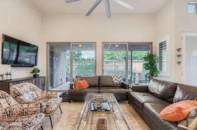 9850 E McDowell Mountain Ranc Rd unit 1024, Scottsdale, AZ 85260 - photo 6