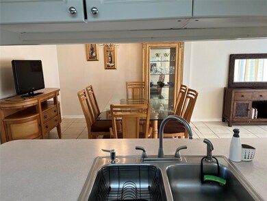 216 Orchid Dr, Davenport, FL 33897 - photo 5