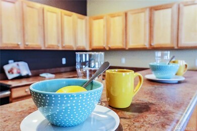 742 Glenmore Loop, Port Orchard, WA 98366 - photo 7