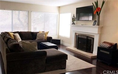 6810 Urubu St, Carlsbad, CA 92009 - photo 7