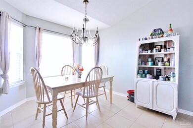 2331 Devine Farm Rd, Cantonment, FL 32533 - photo 7