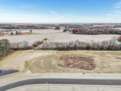 Lot 2 Hawks View Dr, Edgerton, WI 53534 - photo 4