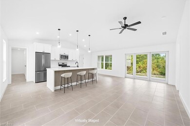 55 Wilmington Pkwy, Cape Coral, FL 33993 - photo 4