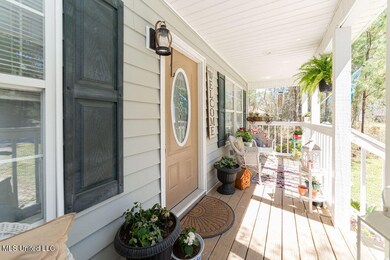 10755LilinoeWay-26