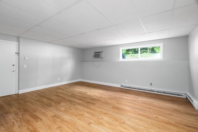 300 Smithfield Rd unit P2-2, North Providence, RI 02904 - photo 3