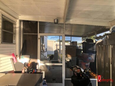 5148 Peninsula St, Zephyrhills, FL 33541 - photo 4