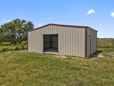 17304 Aa Bumgarner Rd, Justin, TX 76247 - photo 3