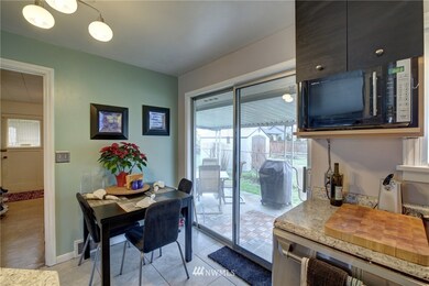 unlisted-address, Everett, WA 98201 - photo 7