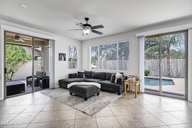 3676 E Janelle Way-13