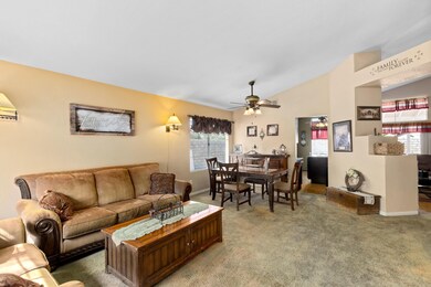 39721 Tesoro_InView-Media-1