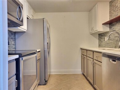 732 Cherokee St unit 207, New Orleans, LA 70118 - photo 5