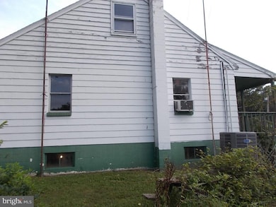 2224 Dargan Rd, Sharpsburg, MD 21782 - photo 6