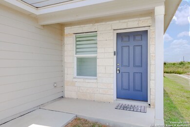 10502 Torroja Way, Converse, TX 78109 - photo 3