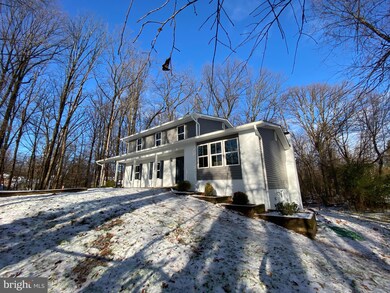 9506 Nan Mill Ln, Fairfax, VA 22032 - photo 7