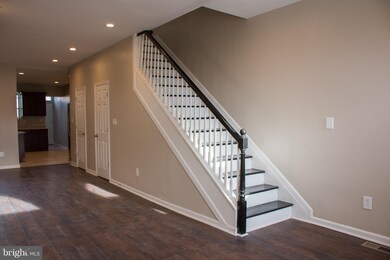 927 N Patterson Park Ave, Baltimore, MD 21205 - photo 3