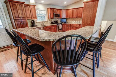 3 School Ln, Willow Grove, PA 19090 - photo 6