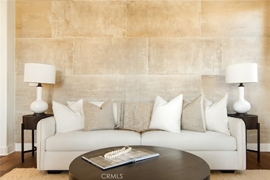 101 Via Artemesia, San Clemente, CA 92672 - photo 5