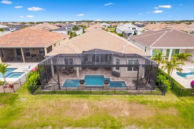 8965 SW Matilda Way, Port St. Lucie, FL 34987 - photo 7