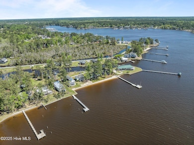2-web-or-mls-DJI_0365