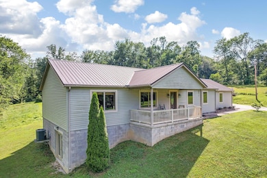 3-web-or-mls-DJI_0726