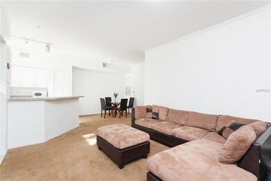 6332 Raleigh St unit 904, Orlando, FL 32835 - photo 5