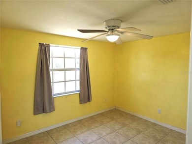 1160 Sharlo Cir, Englewood, FL 34224 - photo 3