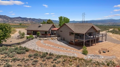 164 Booms Place, Rifle, CO 81650 - photo 2