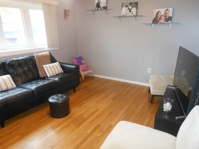 15 Walker Rd, Peabody, MA 01960 - photo 4