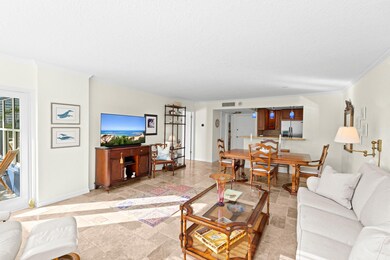 Carlton Tower unit 2E, Fort Lauderdale, FL 33304 - photo 7