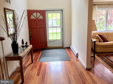 1541 Willowbrook Ln, Villanova, PA 19085 - photo 6