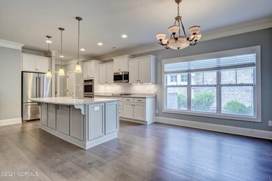 4022 Batik Ct, Leland, NC 28451 - photo 6