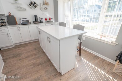 10 Fieldcrest-628588 - Copy