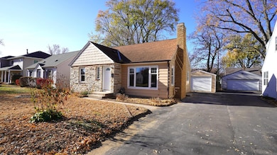 7332 Colfax Ave S, Richfield, MN 55423 - photo 2