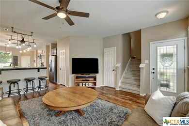 141 Decker, Kyle, TX 78640 - photo 5