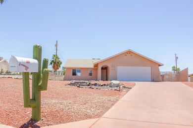 2850_Winterhaven_JenniferMartell_2020051