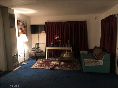 11732 Slater St, Los Angeles, CA 90059 - photo 7