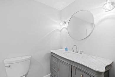 121 Tall Oaks Dr unit P, South Weymouth, MA 02190 - photo 7