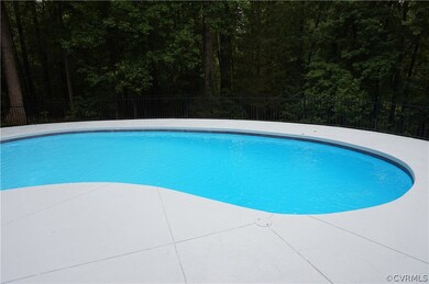 13300 Pole Run Rd, Disputanta, VA 23842 - photo 6