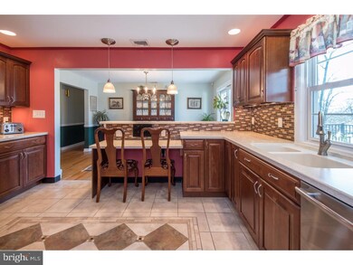 1520 Oak Ln, Reading, PA 19604 - photo 3