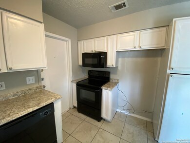 4602 Old Coach Ln, San Antonio, TX 78220 - photo 7