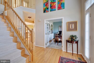 5213 Hillmont Ct, Ellicott City, MD 21043 - photo 3