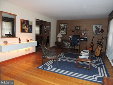 37 Millbridge Rd, Clementon, NJ 08021 - photo 4