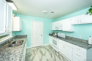 8801 Midway Rd, Henrico, VA 23229 - photo 3