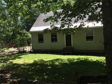 42 Campbell Dr, Bridgton, ME 04009 - photo 3