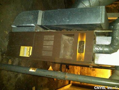 Other Furnace