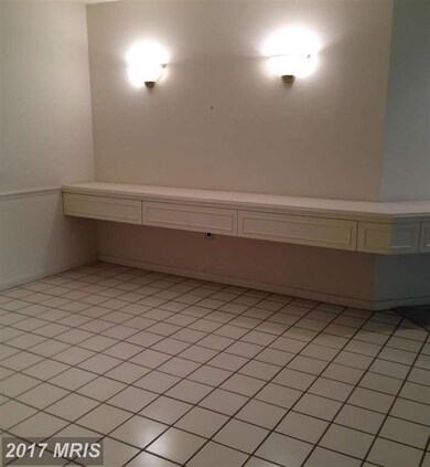 Towers Condominiums unit 303B, Baltimore, MD 21209 - photo 5